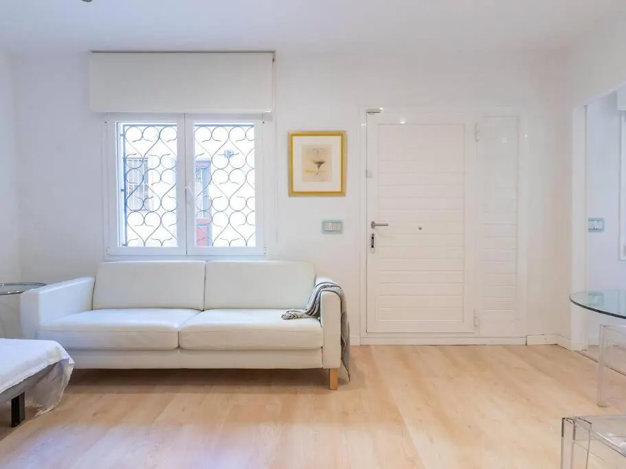 Precioso Apto. Reformado Lloret De Mar Apartment Spain