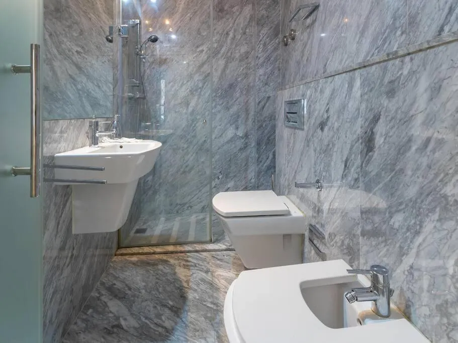 Precioso Apto. Reformado Lloret De Mar Apartment