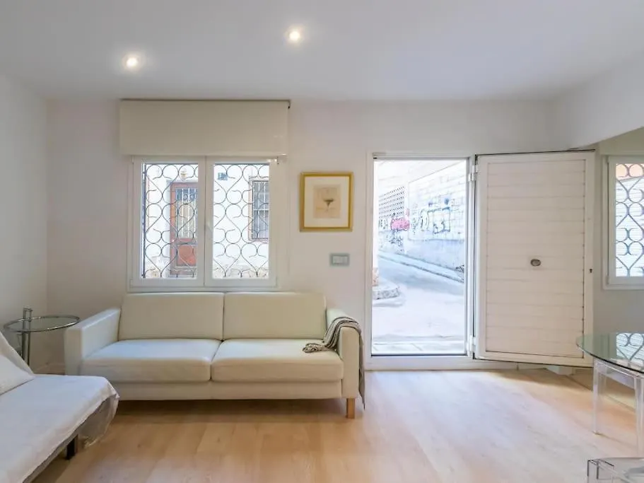 Precioso Apto. Reformado Lloret De Mar Apartment