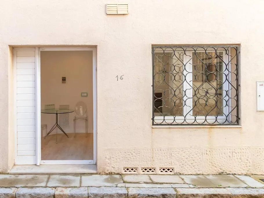 Precioso Apto. Reformado Lloret De Mar Apartment 0*,  Spain
