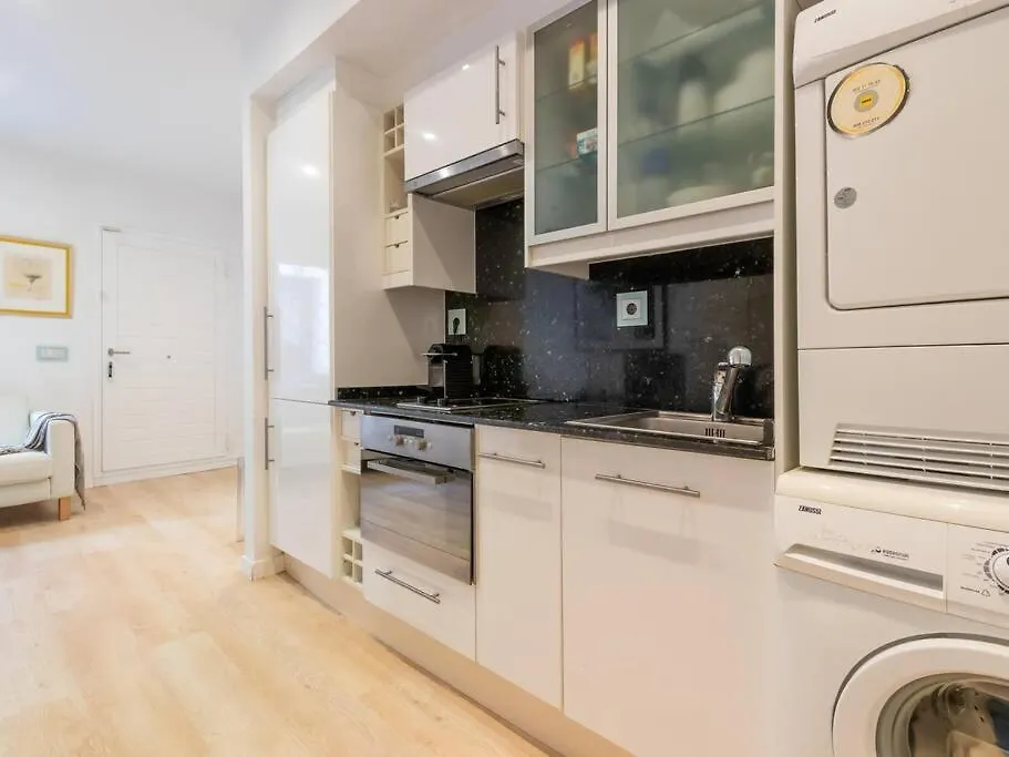 Precioso Apto. Reformado Lloret De Mar Apartment